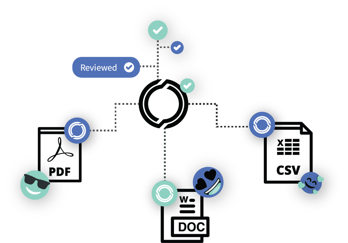 cloud-integration