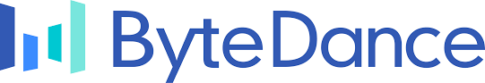 Bytedance