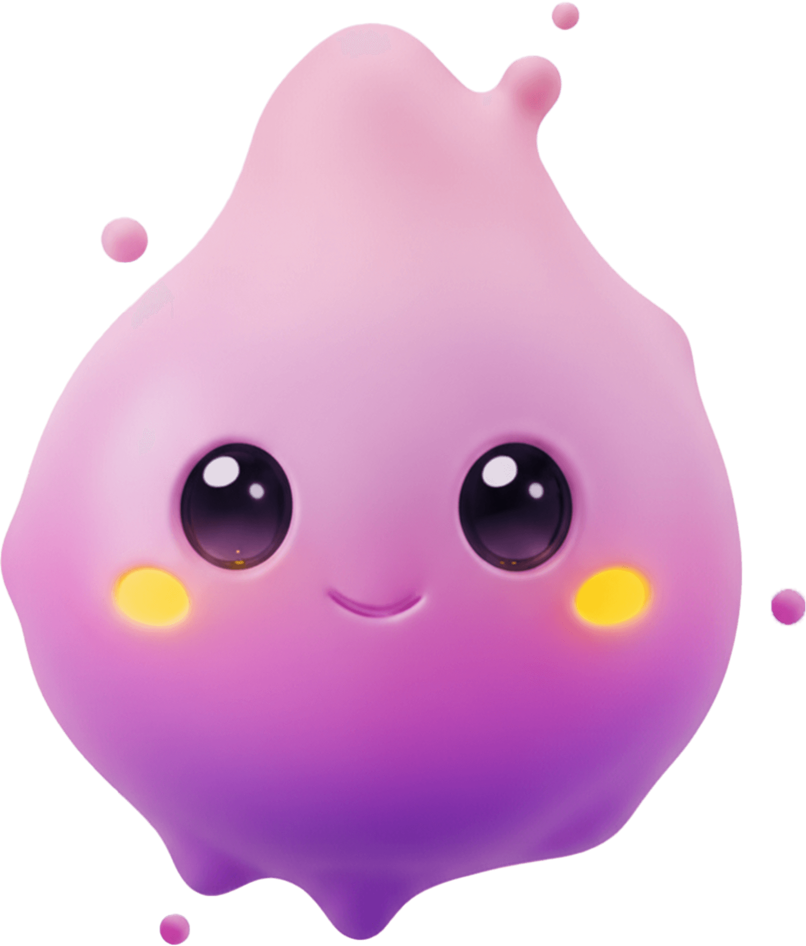 Omniglot character normal