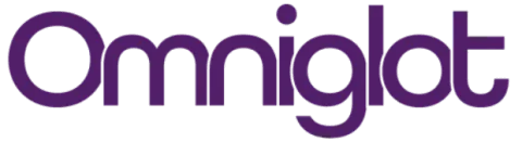 omniglot-text