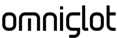 omniglot logo